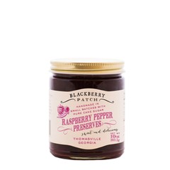 Products tagged with cheese board
