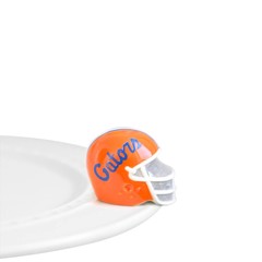Products tagged with go team