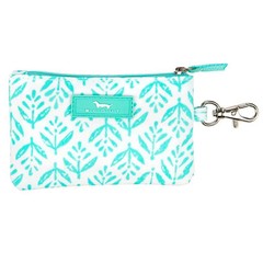 Products tagged with card holder