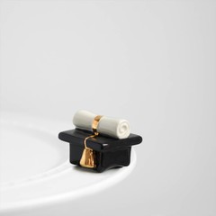 Products tagged with graduation