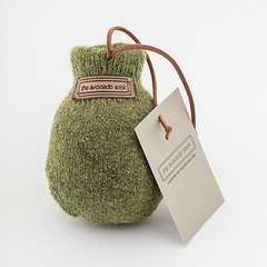 Products tagged with avocado sock