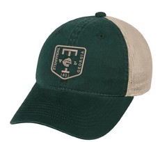 Products tagged with fishing
