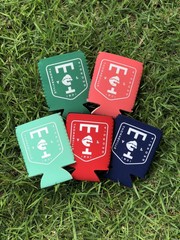 Products tagged with beer koozie
