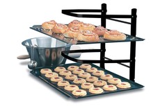 Products tagged with easy to store