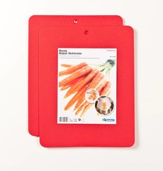 Products tagged with cutting boards