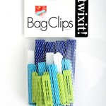 Bag Clips