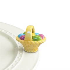 Products tagged with easter basket