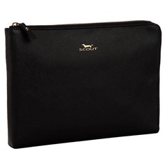 Products tagged with clutch