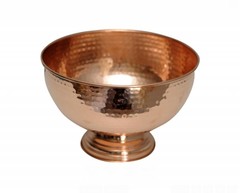 Products tagged with copper