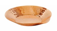 Products tagged with copper