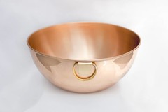 Products tagged with alchemade