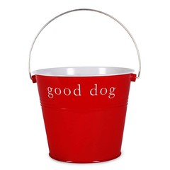 Products tagged with dog toys