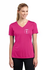 Products tagged with ladies apparel