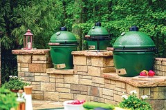 Products tagged with grilling tools
