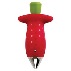 Products tagged with chefs tools