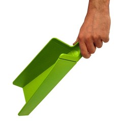 Products tagged with easy transfer