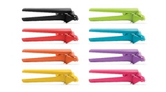 Products tagged with garlic press