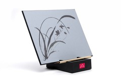 Products tagged with buddha board