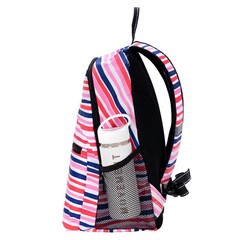 Products tagged with back to school