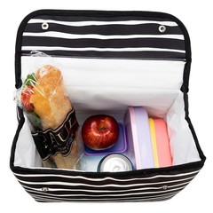 Products tagged with crossbody bag