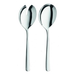 Flatware & Serving Pieces