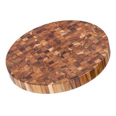 Products tagged with cutting board