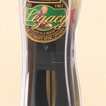 Legacy Wine Opener