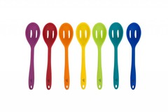 Products tagged with Core kitchen
