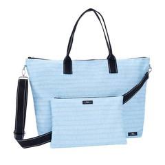 Products tagged with bag