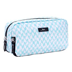 Products tagged with cosmetic bag