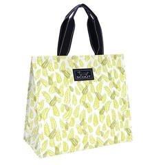 Products tagged with cooler