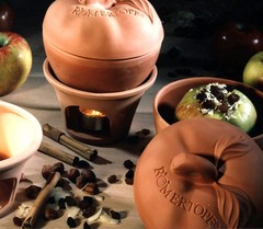 Products tagged with baker