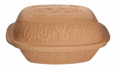 Products tagged with cookware