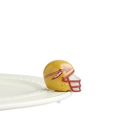 Products tagged with football