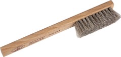 Products tagged with cape cod