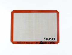 Products tagged with cookie sheet liner