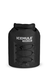 Products tagged with backpack