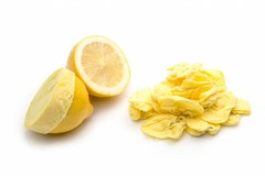Products tagged with fruit tools