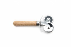 Baking & Pastry Tools