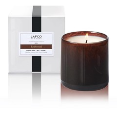 Products tagged with candle