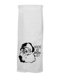Products tagged with funny