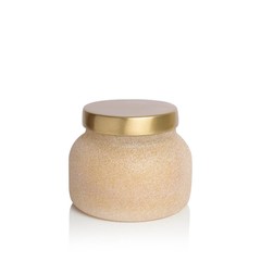 Products tagged with capri blue