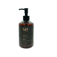 Products tagged with bath and body