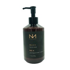Products tagged with bath and body