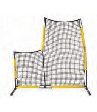 pro stix training set