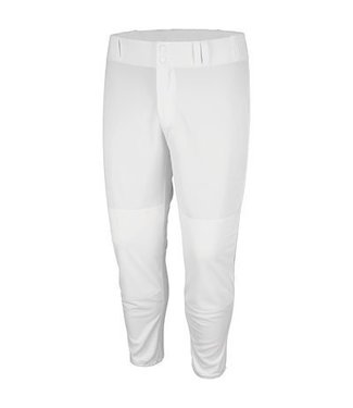 majestic pro flex baseball pants