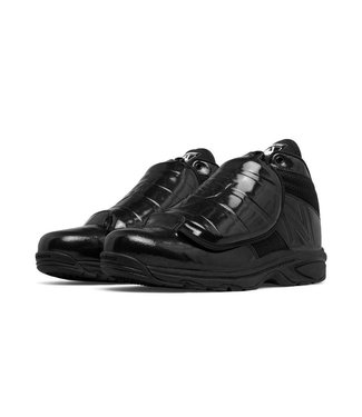 nike umpire plate shoes