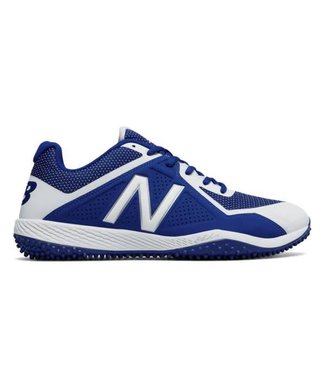 new balance t4040bk4