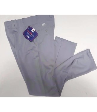 under armour authentic baseball pants