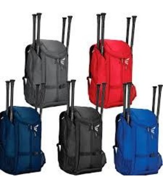 mizuno front office backpack